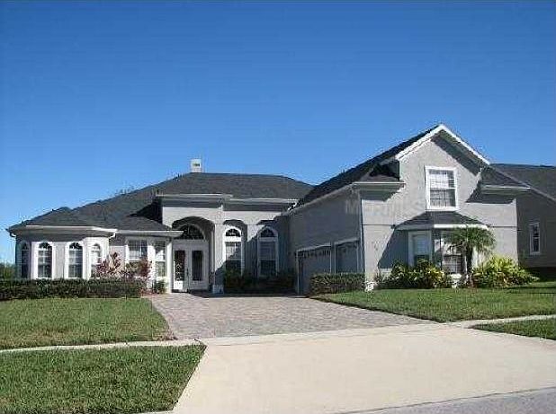 1st image of 3188 Rolling Hills Ln