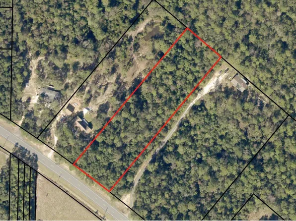 6988 Highway 89, Milton, FL 32570