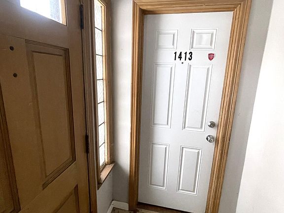 3rd image of 1411 Giddings Ave SE