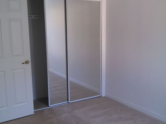2nd image of 2753 Club Cortile Cir