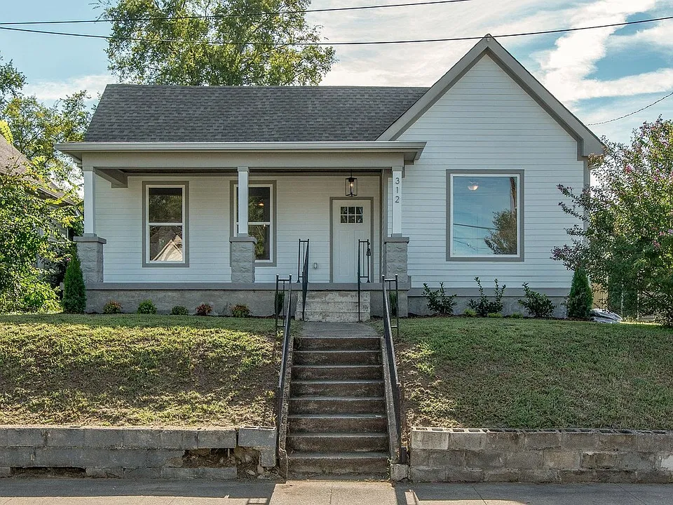 312 Neill Ave