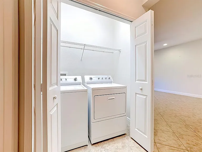 206 Shell Falls Dr — Photo 17