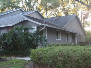 604 Chestnut Oak 102 Cir, Altamonte Springs, FL 32701