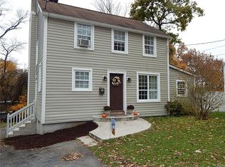67 Wickham Ave, Goshen, NY 10924