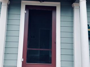 1303 Laurel St #1305, Santa Cruz, CA 95060
