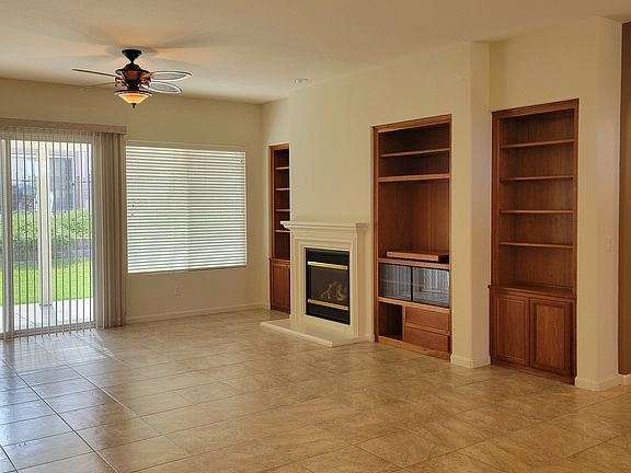 2nd image of 519 Western Hills Dr