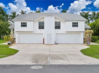 13511 Siesta Pines CT, FORT MYERS, FL 33908