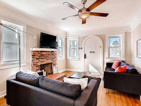 2nd image of 4455 38th St