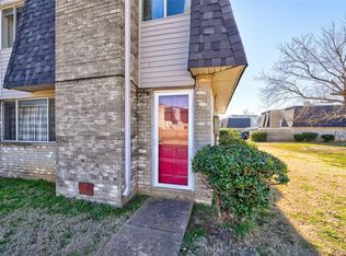 204 Justin Dr, Norman, OK 73071