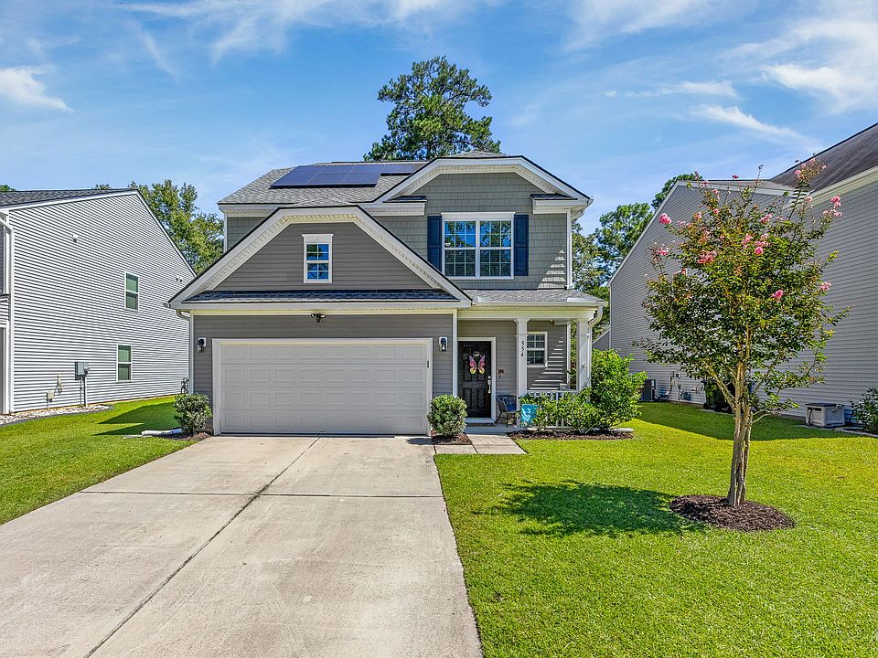 1st image of 554 Wynfield Forest Dr