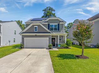 554 Wynfield Forest Dr, Summerville, SC 29485