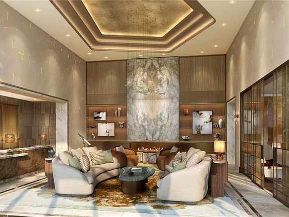 4th image of 6869 Grenadier BLVD #1001