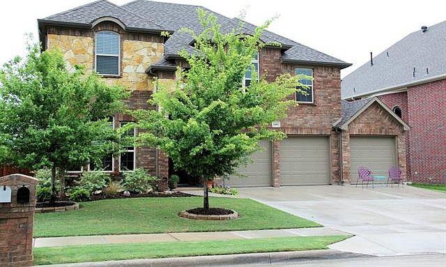 1st image of 12001 Hathaway Dr