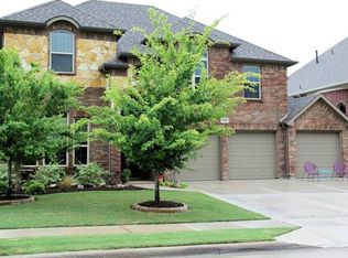 12001 Hathaway Dr, Fort Worth, TX 76108