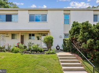 Montgomery Century, Kensington, MD 20895