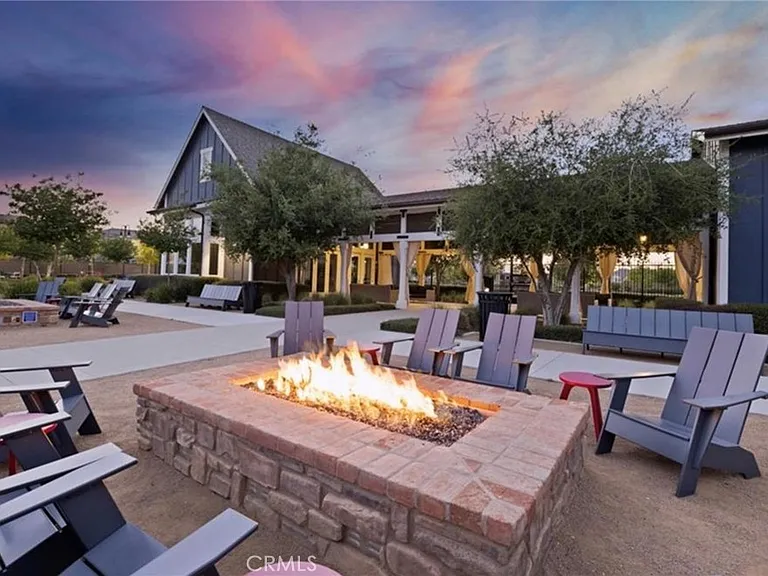 30280 Cromwell Cir — Photo 25