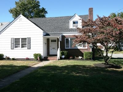 436 Wallingford Ter, Union, NJ, 07083