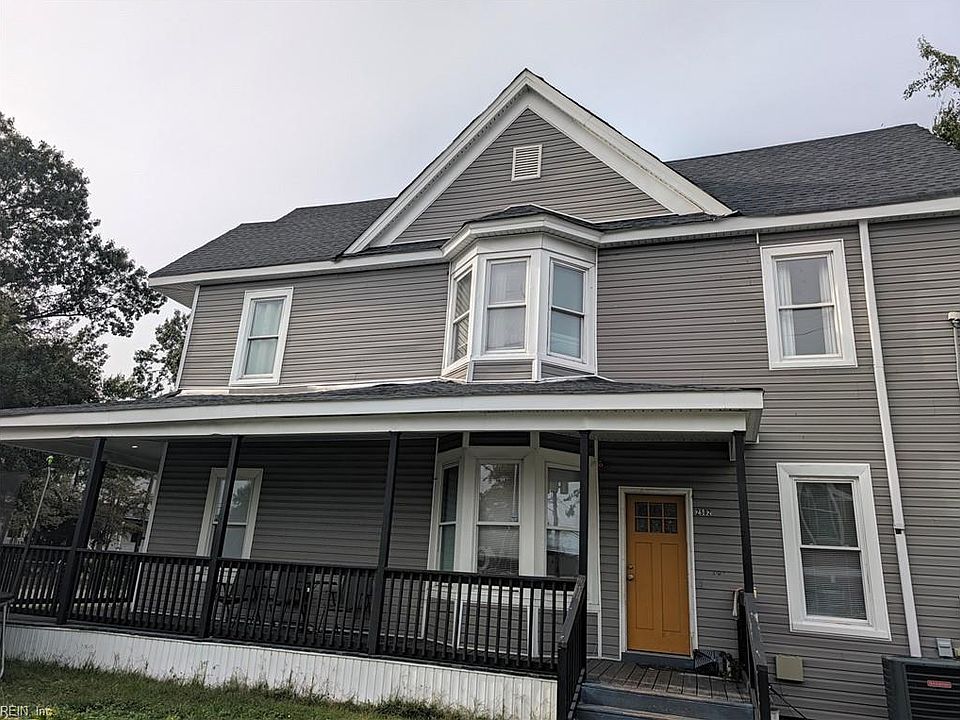 1st image of 2502 Orcutt Ave