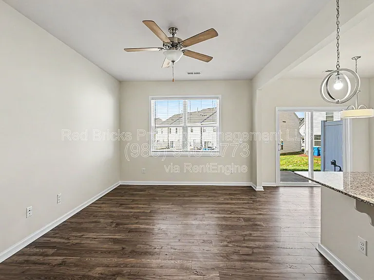 3805 Yorkshire Pl — Photo 5