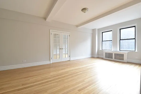 Rented by (Legacy) NY Quality Living Uptown | media 2