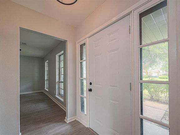 4th image of 12214 Clear River Drive