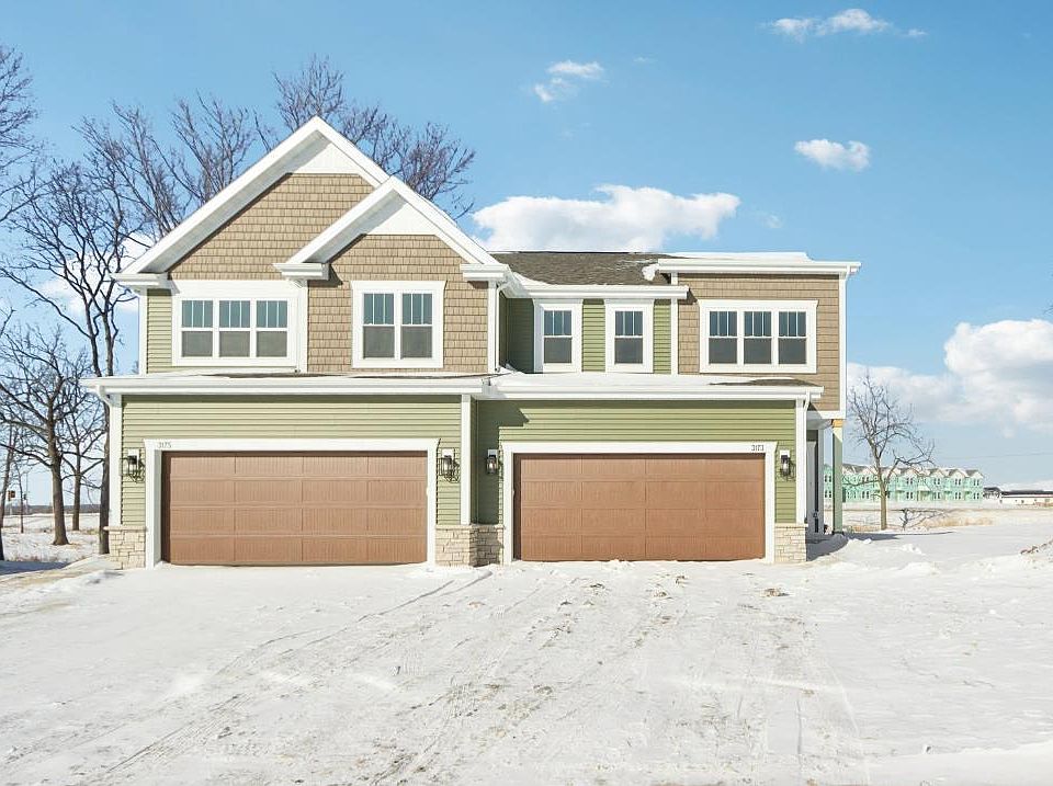 1st image of 3173 Drumlin Ridge Drive