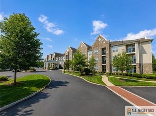 100 Middlesex Blvd APT 304, Plainsboro, NJ 08536