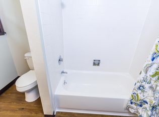 5989 SE Harmony Rd #4, Portland, OR 97222