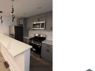 2429 S Frazier St, Philadelphia, PA 19143