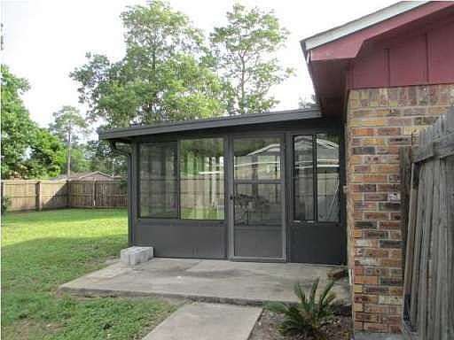 5th image of 10481 Heatherwood Dr