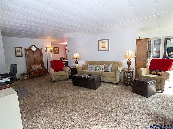 4th image of 5050 Columbus St SE Unit 204