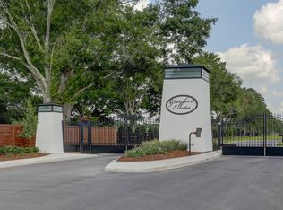 102 Pondside Dr, Lafayette, LA 70503