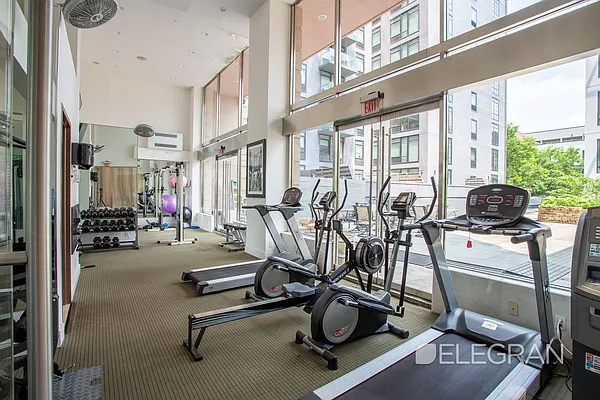 Rented by (Legacy) Elegran | media 29