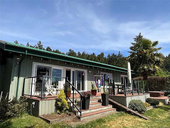 4th image of 2495 Spring Beach Dr