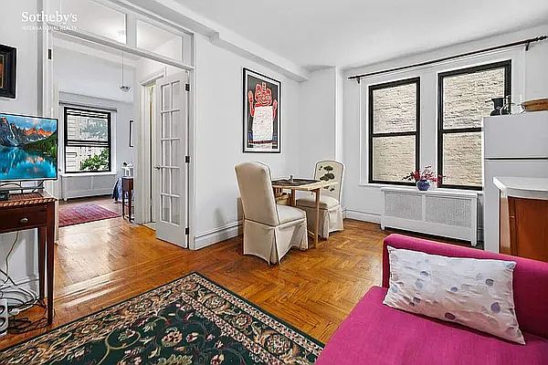 1st image of 230 W End Ave APT 3B