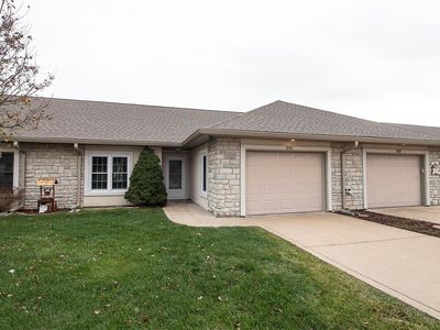 906 Pine Ave, Warrenton, MO, 63383