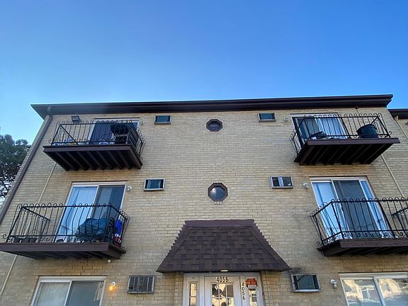 5th image of 4056 Bonhill Dr APT 1A