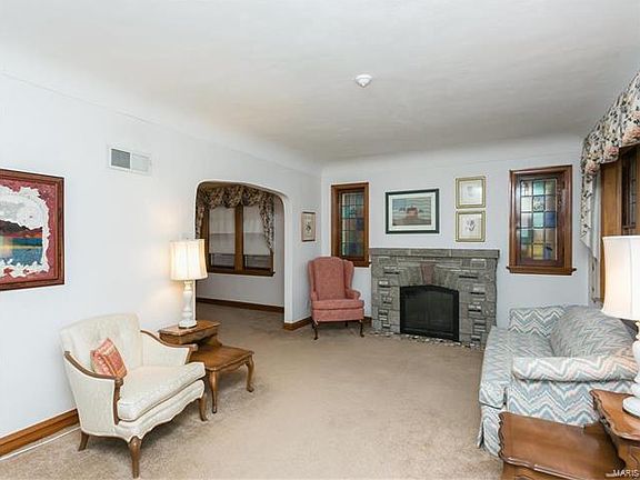 2nd image of 5312 Pernod Ave