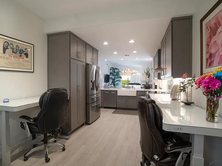 54620 Avenida Diaz — Photo 8