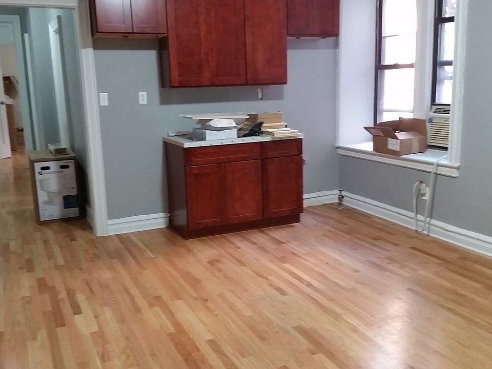 1st image of 221 Linden Blvd APT D3