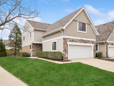 (Undisclosed Address), Northbrook, IL, 60062