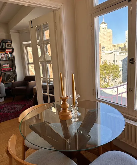 820 Jones St — Photo 23