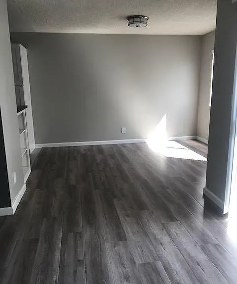 3506 S Bentley Ave #107 — Photo 7