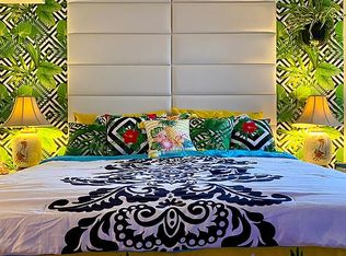 71868 Eleanora Ln, Rancho Mirage, CA 92270