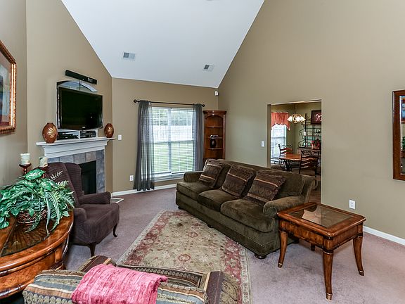 Great Room 2