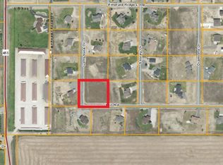 4327 Gemstone Dr, Helena, MT 59602