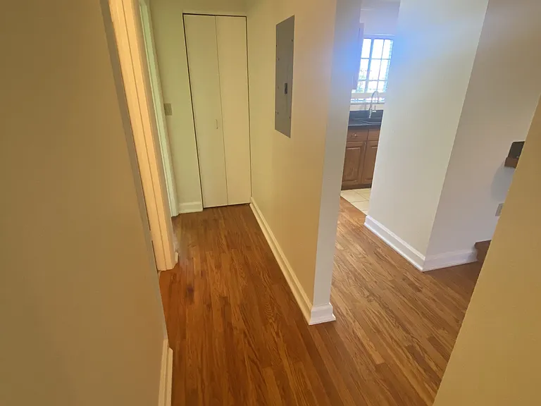 160 Keonekai Rd #4206 — Photo 8