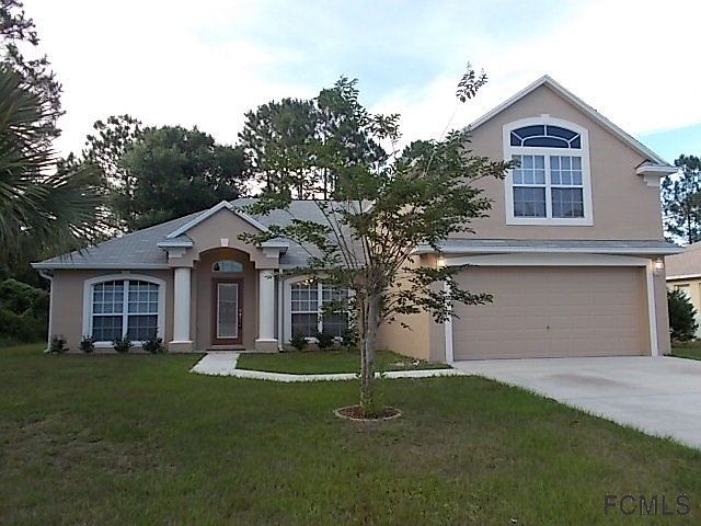 1st image of 23 Pittman Dr