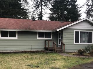 8102 Littlerock Rd SW, Olympia, WA 98512