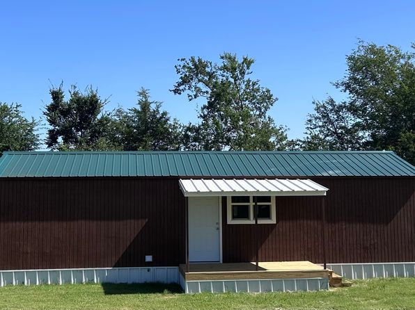 21973 State Highway 32 #1
